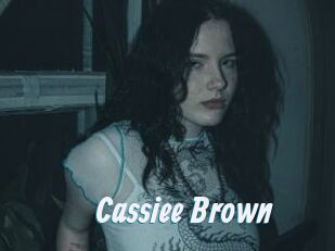 Cassiee_Brown
