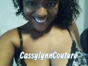 Cassylynn_Couture