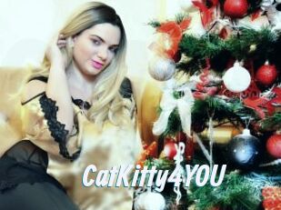 CatKitty4YOU