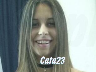 Cata23