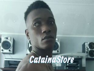 CatainaStore