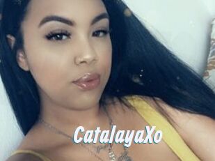 CatalayaXo