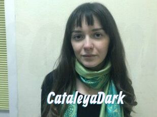 CataleyaDark