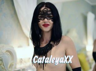 CataleyaXX