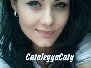 CataleyyaCaty