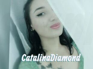 CatalinaDiamond