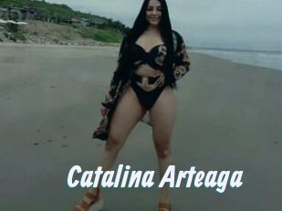 Catalina_Arteaga