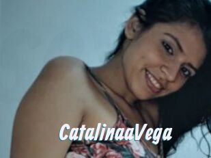CatalinaaVega