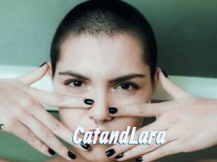 CatandLara