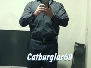 Catburglar69