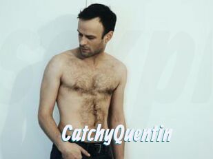 CatchyQuentin