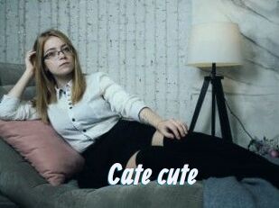 Cate_cute