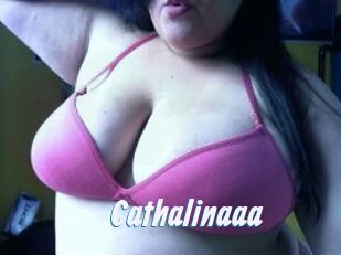 Cathalinaaa