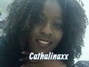 Cathalinaxx