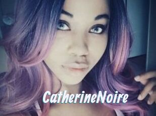 CatherineNoire