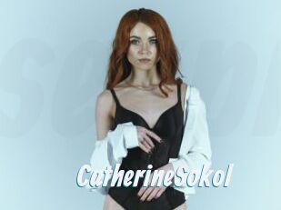 CatherineSokol