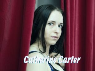 Catherine_Carter