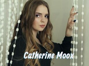 Catherine_Moox
