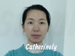 Catherinely