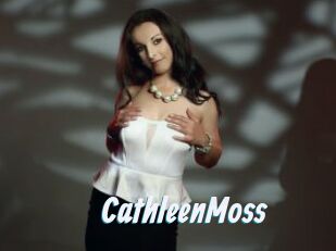 CathleenMoss