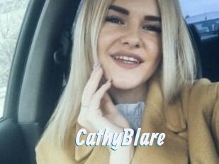 Cathy_Blare