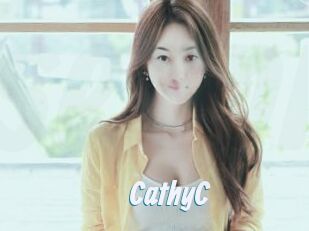 CathyC