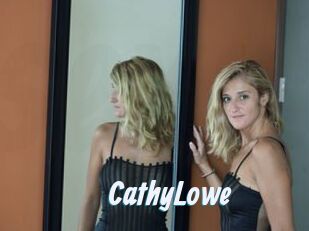 CathyLowe
