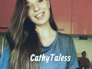 CathyTaless