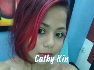 Cathy_Kin