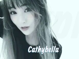 Cathybella