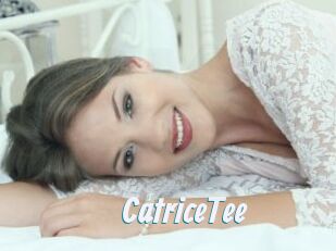 CatriceTee