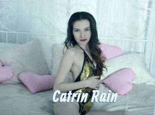 Catrin_Rain
