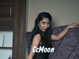 CcMoon