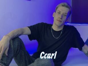 Ccarl