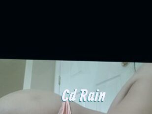 Cd_Rain