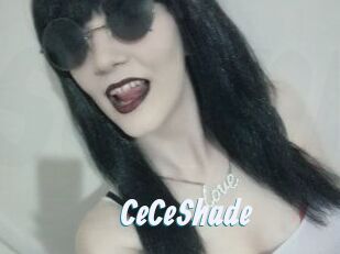 CeCe_Shade