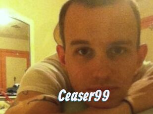 Ceaser99