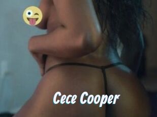 Cece_Cooper