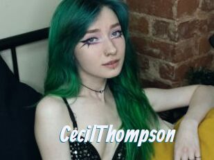 CecilThompson