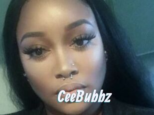 CeeBubbz