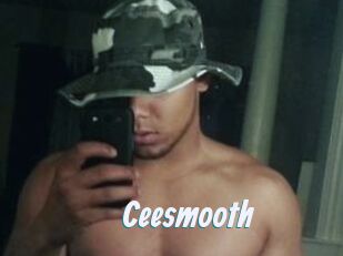 Ceesmooth