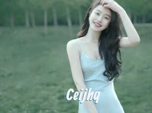 Ceijhq