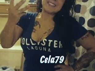 Cela79