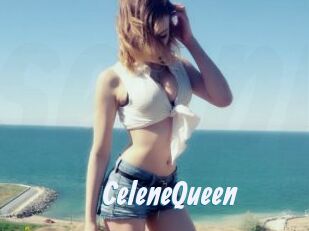 CeleneQueen