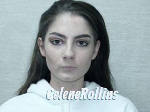 CeleneRollins