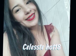 Celesste_hot18