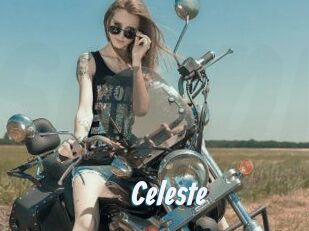 Celeste