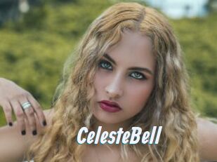 CelesteBell