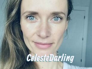 CelesteDarling