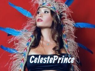 CelestePrince